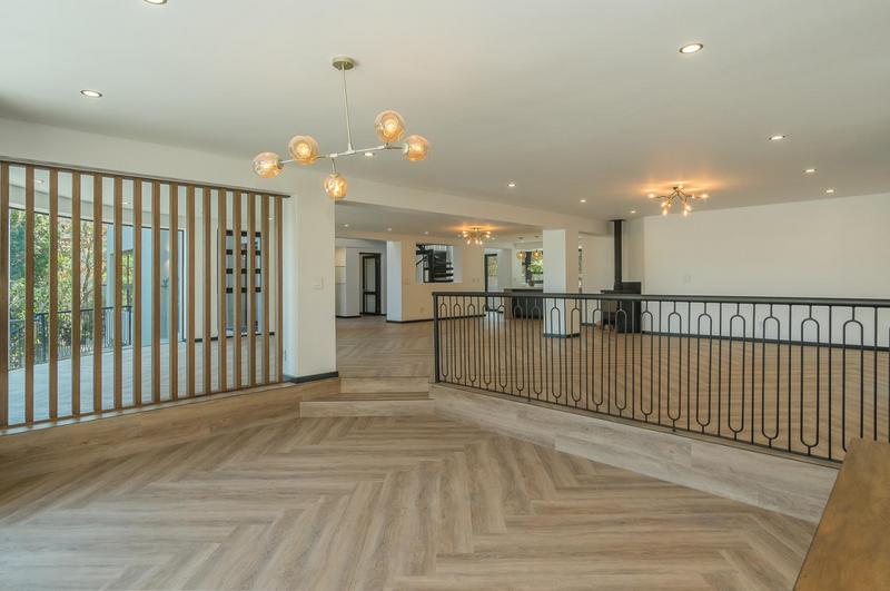 4 Bedroom Property for Sale in Scott Estate Western Cape